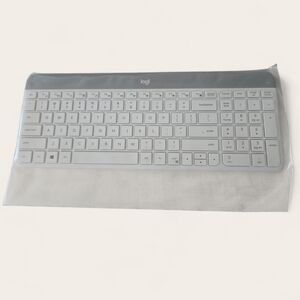 Logitech K470 Keyboard (Replacement Only)
